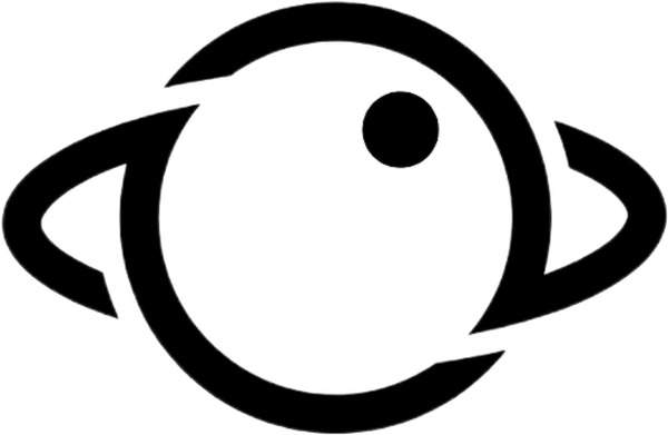 NeuroVision AI logo